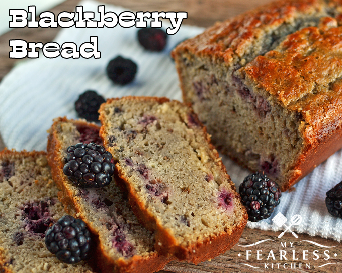 This week's meal plan includes Blackberry Bread, Homemade Chicken & Rice Soup, Lemon Pepper Tilapia, East Coast Seasoned Charcoal Ribs, Quick Turkey & Dumplings, Gnarly Mexican Burgers, and Brownie Raspberry Chambord Whipped Cream Trifle.