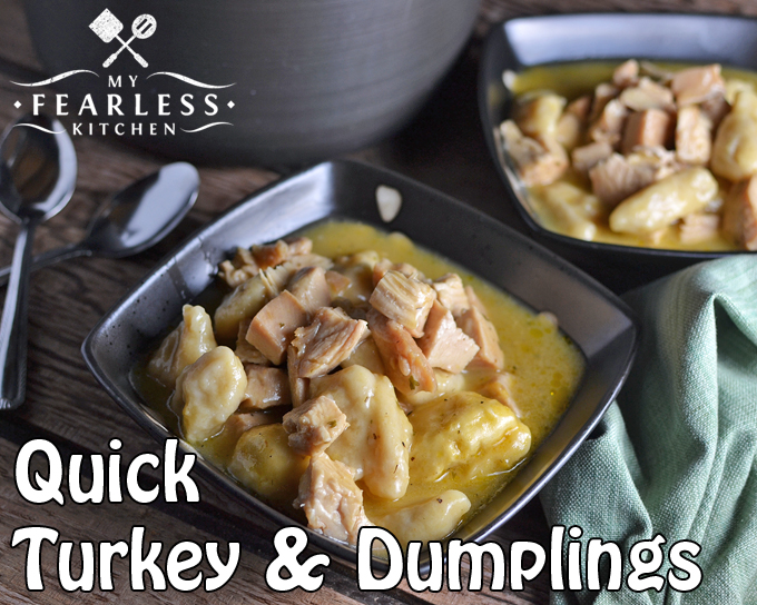 This week's meal plan includes Blackberry Bread, Homemade Chicken & Rice Soup, Lemon Pepper Tilapia, East Coast Seasoned Charcoal Ribs, Quick Turkey & Dumplings, Gnarly Mexican Burgers, and Brownie Raspberry Chambord Whipped Cream Trifle.